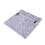 Parrot Plush Hammock Grey Warm Pet Bed with Double Hooks for Hanging 1