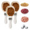 Digital Measuring Spoon, 800g Capacity, Highly Accurate Electronic Scale Spoon for Kitchen – Compatible with A-1Pcs 1