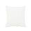 Pillow Inserts Pillow Filling Square Cushion Pillow Inserts 14 1