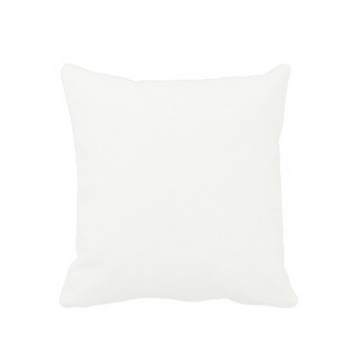 Pillow Inserts Pillow Filling Square Cushion Pillow Inserts 14