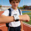 Handheld Tennis Score Counter Wristband 1-pack 1