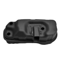 Äänenvaimennin, yhteensopiva Stihl BR800BR800C BR800X BR800C-E -reppulehtipuhaltimen kanssa, osan vaihto 4283-140-0611
