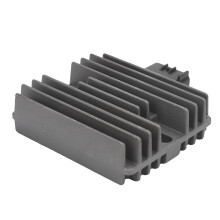 SH678KA Voltage Regulator Rectifier for Kawasaki Teryx 750 Stable Power Output