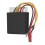 4010670 Rectifier For Sportsman 600/700 8