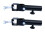 T Bar Row Platform Attachments For Gym Home Workouts-18mm 2