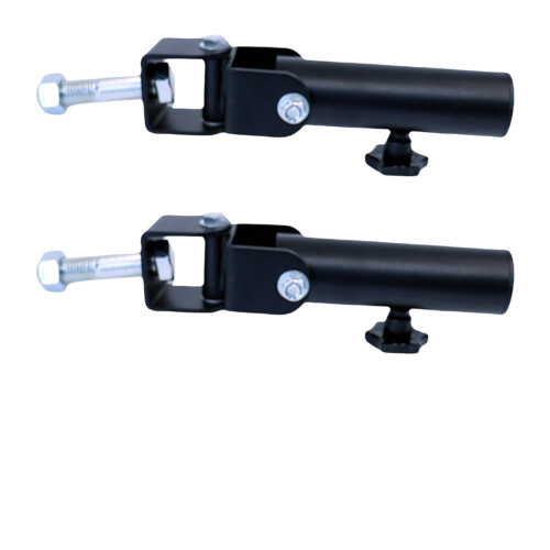 T Bar Row Platform Attachments For Gym Home Workouts-18mm 1