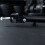 T Bar Row Platform Attachments For Gym Home Workouts-18mm 5