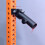 T Bar Row Platform Attachments For Gym Home Workouts-18mm 6