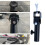 T Bar Row Platform Attachments For Gym Home Workouts-18mm 7