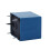 30 Piece 5V   Power Relay PCB Type Power Relay 3