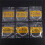 Spock Classic Guitar 30x Strings SC12 Nylon Silver Plating Set Superlätt Akustisk Gitarr Musikinstrument 3