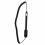 Widerstandsstylus Touchscreen-Stift, Grau, 35 cm mit langem Kabel 2