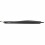 Widerstandsstylus Touchscreen-Stift, Grau, 35 cm mit langem Kabel 6