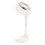 8W Portable Kitchen Extractor 3 Speed USB Fold 19