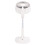8W Portable Kitchen Extractor 3 Speed USB Fold 6