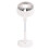 8W Portable Kitchen Extractor 3 Speed USB Fold 15