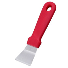Stainless Steel Peeler Range Hood Cleaning Shovel 2026