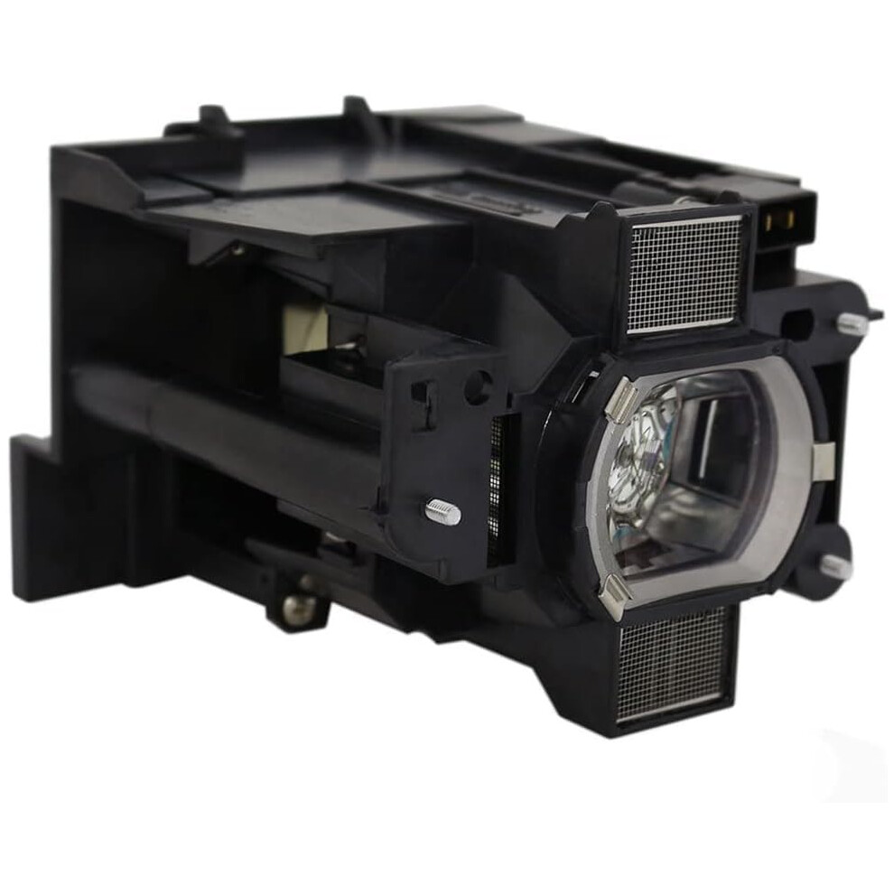 Projector Lamp Replacement For Christie 00312070701 With 245W Bulb, Durable Housing And 1 Year 9771547641728