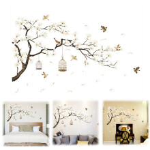 Wall stickers,Home Stickers For Wall Decoration Stickers Family Quote Removable Wall Sticker Art Decal Mural Home Bedroom Lot