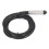 Liquid Level Sensor Stainless Steel Probe 0‑13.1ft 4‑20mA 2