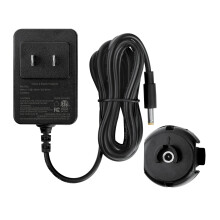Charger Compatible with Pool Blaster iVac 350 Li and Volt FX-8 Li LC099-3S6X099