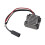 Power Converter 12V/24V to 48V Boost-Buck Regulator Module 1