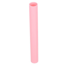 Acrylic Clay Rolling Pin for DIY Sculpting and Polymer Clay