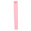 Acrylic Clay Rolling Pin for DIY Sculpting and Polymer Clay 1