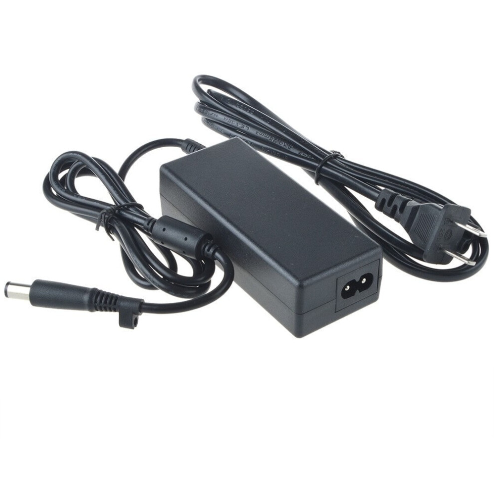 Adapter Compatible With Hp Probook 4535S 4540S 4545S 4710S 4730S 4740S 5220M 5320M 5330M 9448483765978