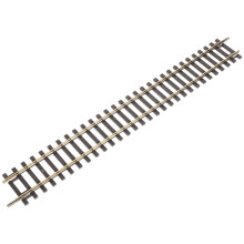 Model Railroad Track Decorative Sand Table Mini House