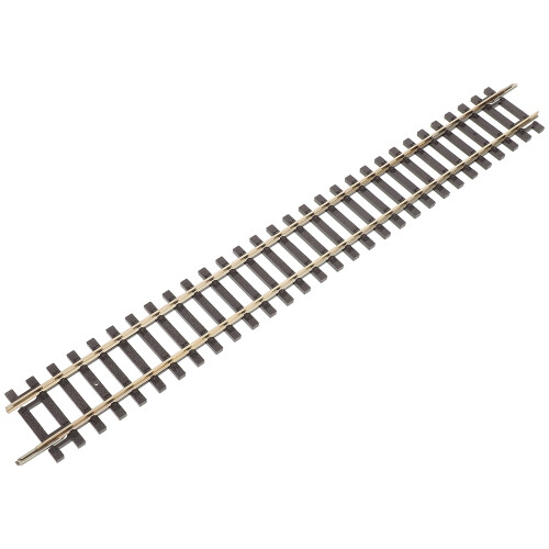 Decorative Model Railroad Train Track Model Building Sand Table Model Mini House Decor