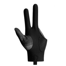 Billiards Gloves for Unisex Cue Shooters Glove Billiard Pool Glove