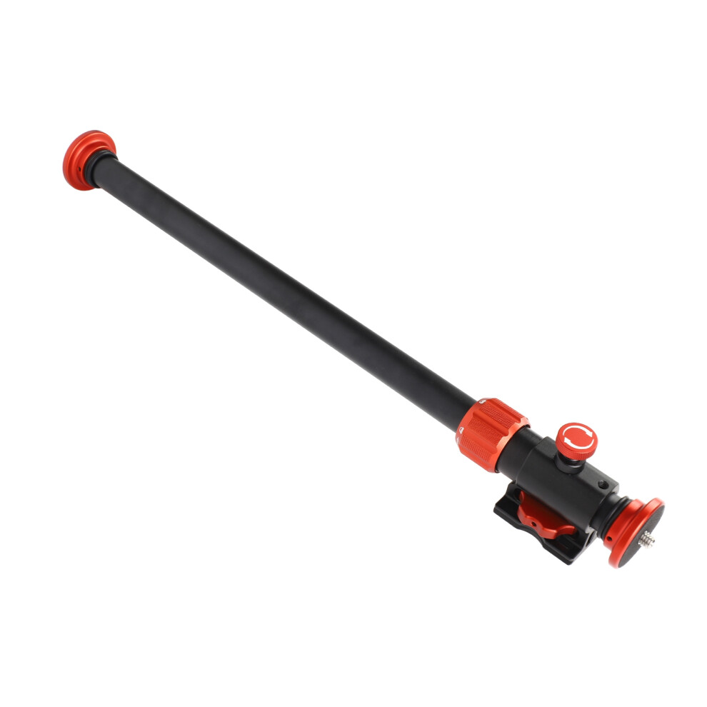 Aluminium Alloy Overhead Tripod For Dslr 7790334127797