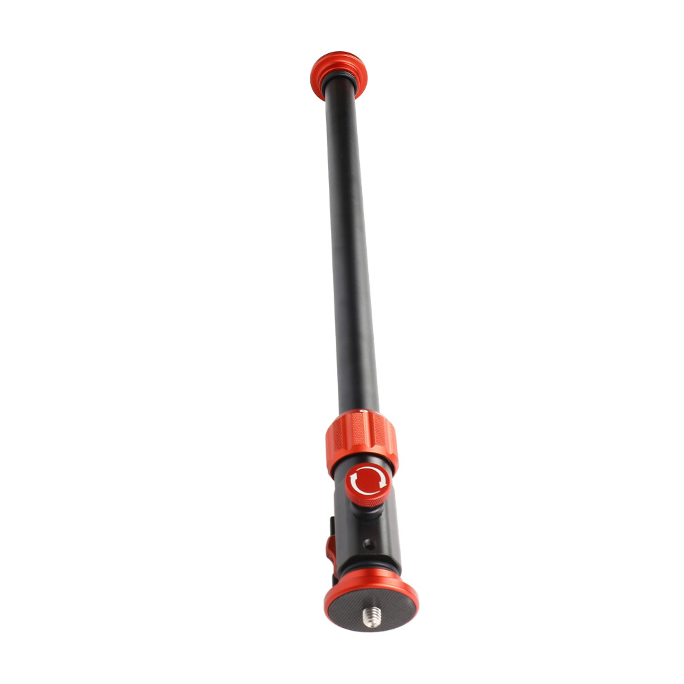 Aluminium Overhead Tripod For Slr Shooting 7340572666970