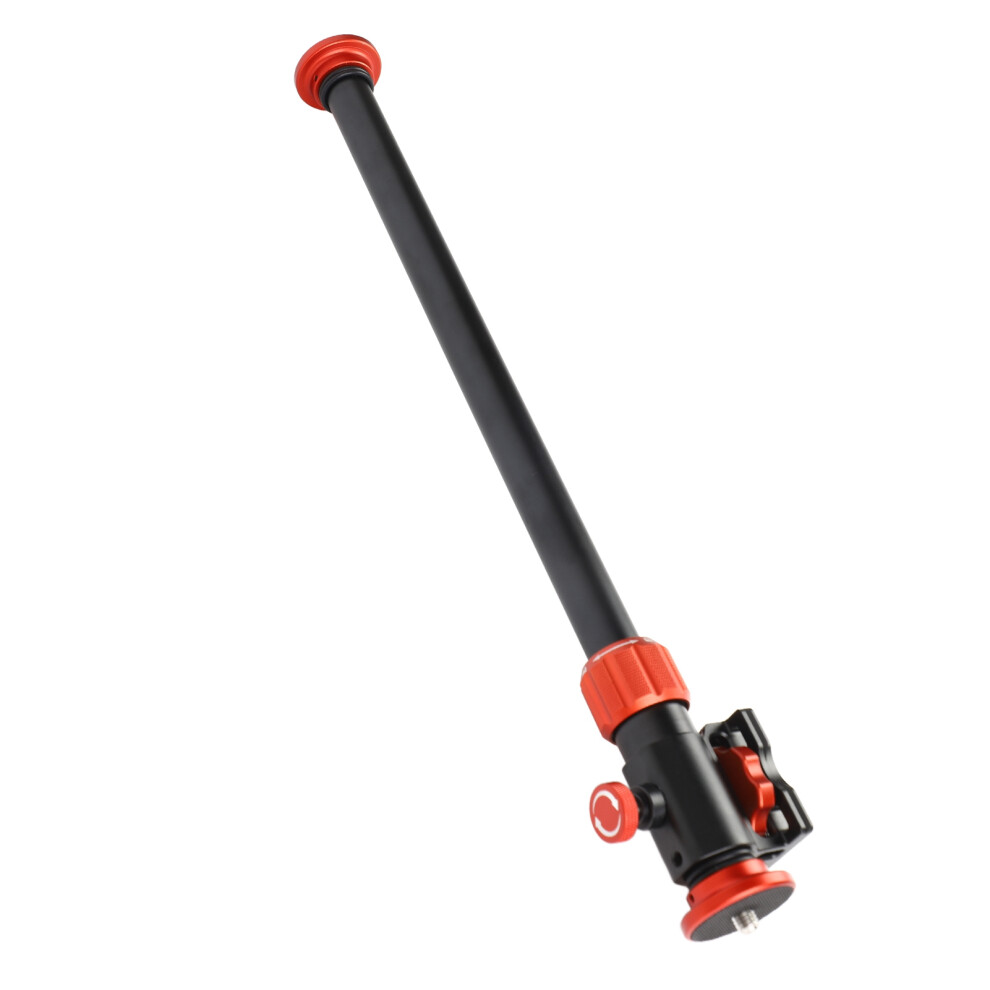 Overhead Shooting Tripod, Aluminium Alloy 7790334213568