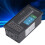 Liquid Level Light Column Display SWP PT DGZ 01 HL 220V Water Level Indicator 15