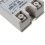 3X SSR-25AA 80-250V 25A Machinery Control AC Solid Module State Relays 5