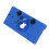 35mm Concealed Hinge Jig Kit – High Accuracy Multi-Functional Woodworking Tool 15