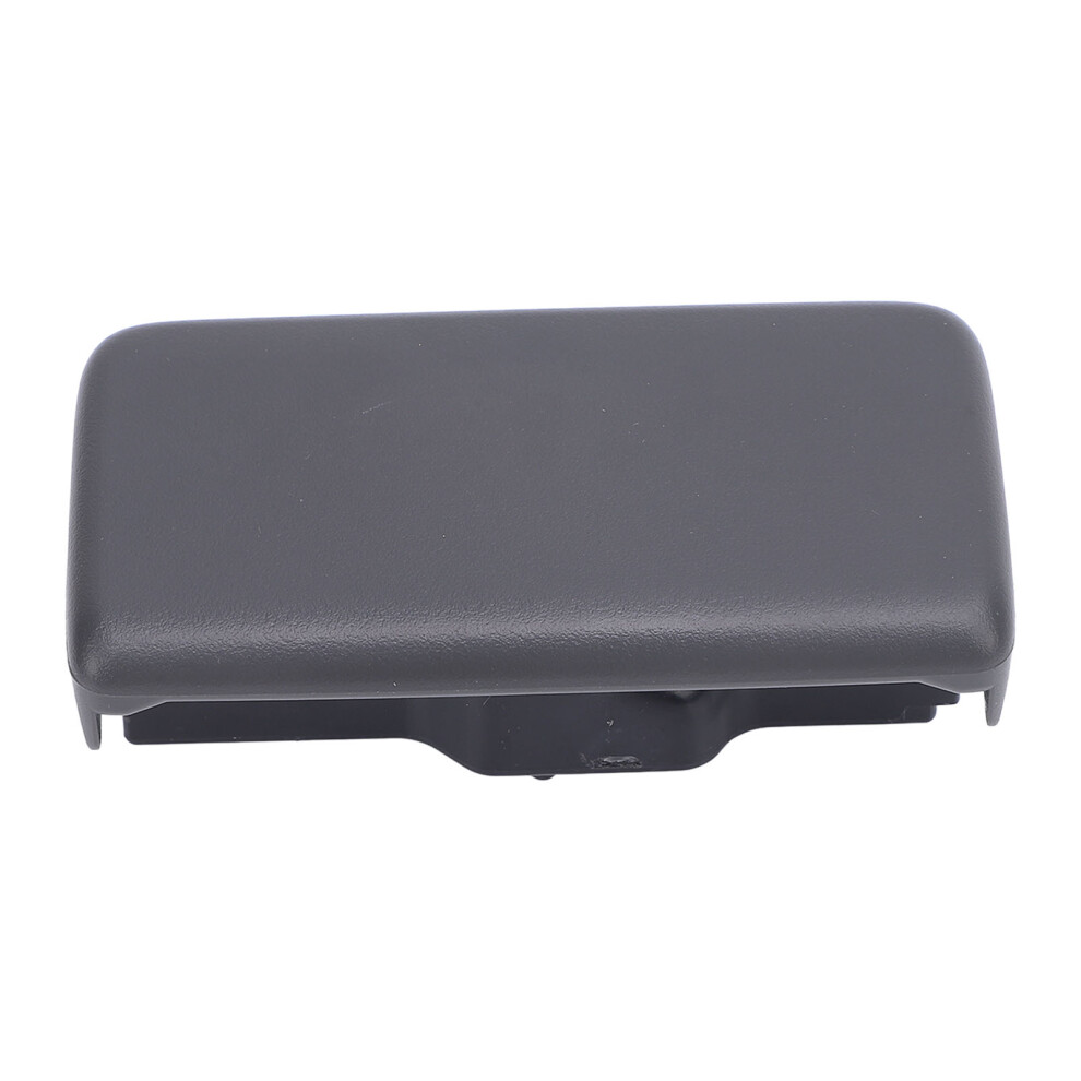 Glove Box Latch For Innova 2004-15 Dark/Grey 7293282956209