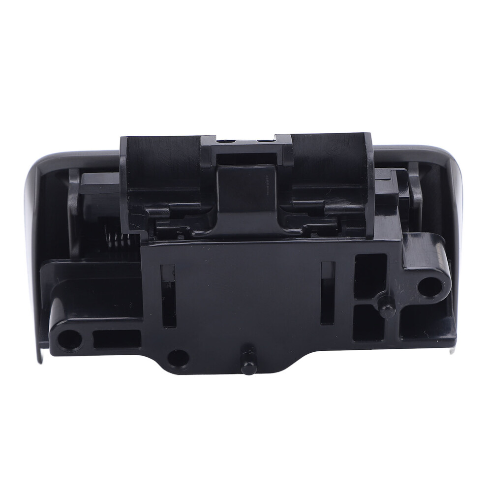 Abs Glove Box Door Handle Innova 2004-15 7293282967007
