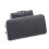 Glove Box Lock Handle for Innova 2004-2015 1