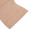 Compression Wrist Sleeve for Carpal Tunnel & Arthritis Support, S-XL 8