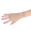 Compression Wrist Sleeve for Carpal Tunnel & Arthritis Support, S-XL 6