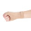 Compression Wrist Sleeve for Carpal Tunnel & Arthritis Support, S-XL 11