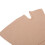 Compression Wrist Sleeve for Carpal Tunnel & Arthritis Support, S-XL 5