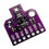 2X CJMCU-390 BMP390L /BMP388L Sensor Digital de Pressão Atmosférica Substitui Bmp388 e Bme280 4