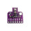 2X CJMCU-390 BMP390L /BMP388L Sensor Digital de Pressão Atmosférica Substitui Bmp388 e Bme280 6