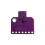 2X CJMCU-390 BMP390L /BMP388L Sensor Digital de Pressão Atmosférica Substitui Bmp388 e Bme280 7