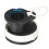 Inlet Pipe Dust Boot for MS170 MS180 017 018 Tube Replacement Kit Accessories 4