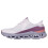 Skechers Glide-Step ATLUS Handsfree Slip-INS, LAV, 9 1